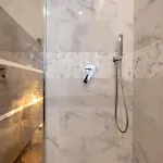 Appartement La Bellanda - Au Coeur Du Vieux Nice